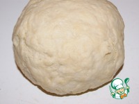 ���������� ������ �����������