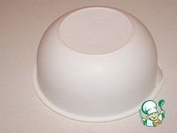 ���������� ������ �����������