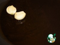 ���������� ������ �����������