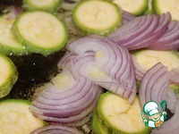 ���������� ������ �����������