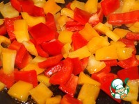 ���������� ������ �����������