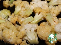 ���������� ������ �����������