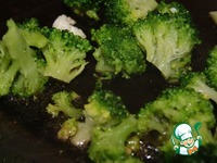 ���������� ������ �����������