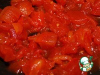 ���������� ������ �����������