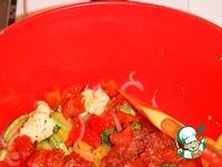 ���������� ������ �����������