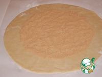 ���������� ������ �����������