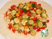 ���������� ������ �����������