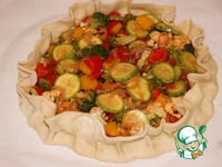 ���������� ������ �����������