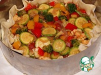 ���������� ������ �����������