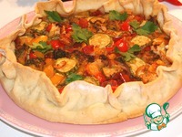 ���������� ������ �����������