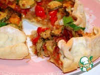 ���������� ������ �����������