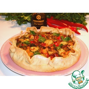 ���������� ������