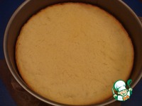 �������-�������� ���� � ������� �����������