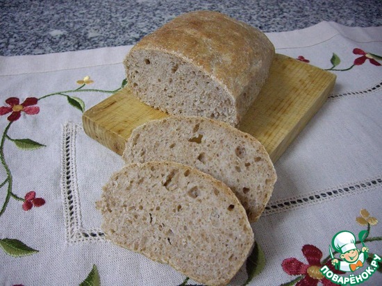 ���� ��� ������ ������ �� ������ �� ������  https://www.povarenok.ru/recipes/show/62225/