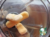 ���������-���������� ���� � ����������� �����������