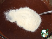 ���������-���������� ���� � ����������� �����������