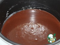 ���������-���������� ���� � ����������� �����������