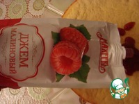 �������-�������� ���� � ������� �����������