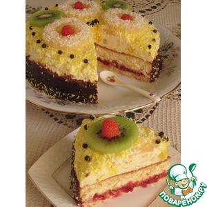 ���������� ���� "� ���������� 8 �����!"