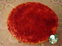 �������-�������� ���� � ������� �����������