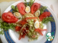 ����� "��������" �����������