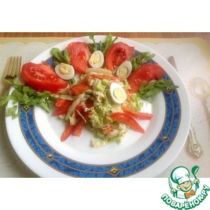 ����� "��������"