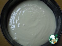 ���� � ������ � ������ ������� �����������