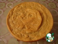 �������-�������� ���� � ������� �����������