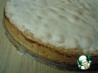 ���� � ������ � ������ ������� �����������