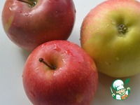 ������ ��������� �����������