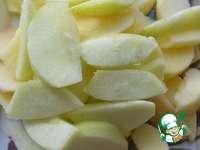 ������ ��������� �����������