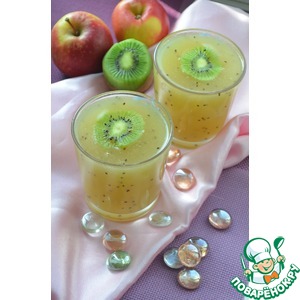 ������ ���������