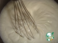 �������-�������� ���� � ������� �����������