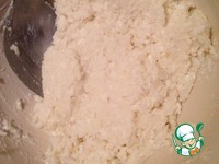 �-�� "��������" �� ������� �����������