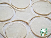 ������� �� ����������� ����� � ��������� � ������� �����������