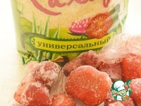 ������� �� ����������� ����� � ��������� � ������� �����������