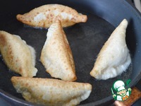 ������� �� ����������� ����� � ��������� � ������� �����������