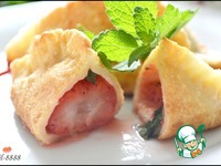 ������� �� ����������� ����� � ��������� � ������� �����������