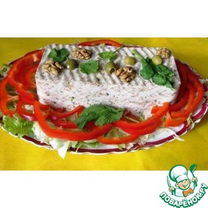 ������ "���������"