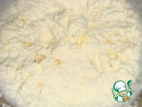 �������-�������� ���� � ������� �����������