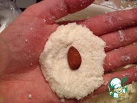 �-�� "��������" �� ������� �����������