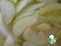 ������ ��������� �����������