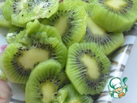 ������ ��������� �����������