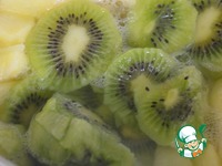 ������ ��������� �����������