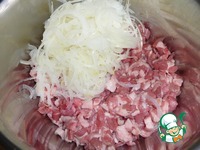 ����� �� �������� �����������