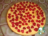 �������-�������� ���� � ������� �����������