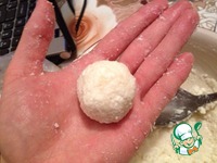 �-�� "��������" �� ������� �����������