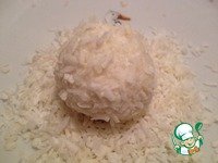 �-�� "��������" �� ������� �����������