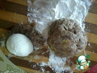 "������ ������" � �������� ������ � ������ �����������