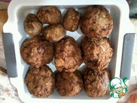 "������ ������" � �������� ������ � ������ �����������